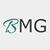 Barnesville Marble & Granite Co's profile image