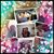 Marie Galloway's profile image