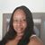 Frazelle Hampton's profile image