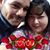 Patricia Pena's profile image