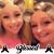 Christie Wood's profile image