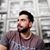 Sharad Narula's profile image
