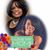 Barbara Dortch Holmes's profile image