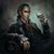 Jeff Bassett's profile image