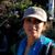 Yasaman Palumbo's profile image