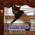 Lori Terling McMurdy's profile image