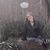 Cheryl Ann's profile image