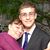 Sandra Morningstar Armstrong's profile image