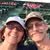 Gail Edgington's profile image