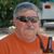 Brian Mehlbrech's profile image