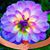 Chriss Davis's profile image
