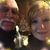 Murph N Sharon Beaber's profile image