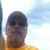 Carl Northcutt's profile image