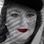 Mala Woessner's profile image