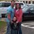Paula Schryer Dabel's profile image