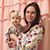 Tricia Williams's profile image