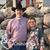 Karen Clayton's profile image