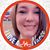 Brandi Morgan's profile image