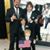 David Pavao's profile image