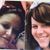 Pamela Cantatore Honea's profile image