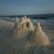 Jeanie Fielder Bolte's profile image