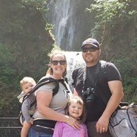 Katie Muñoz's profile image