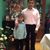 Godofredo Mejia's profile image
