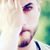 عہصہفہور أبہنہ أدلبہ شہخہصہيہنہ's profile image