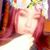 Cheyenne Blackburn's profile image