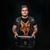 Dylan Frondle's profile image