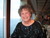 Marilyn W.'s profile image
