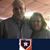 Candi Smith Scott's profile image