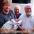 Bob Hatfield's profile image