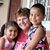 Judy Garsee's profile image
