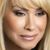 Vicki McCormick's profile image