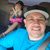 Gerardo Vera's profile image