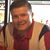 Brian Lee Belair's profile image
