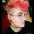 Megan Ivy's profile image