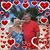 Paula Christopher's profile image