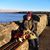 Heather M Crangle's profile image