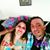 Angel Gerace's profile image