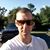 Denny Kalish's profile image