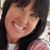 Patty Barrick's profile image