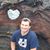 Casey Andersen's profile image