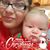 Rachelle Davis's profile image