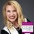 Cheryl Leighton Knowlton's profile image