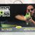 Sal Sal's profile image