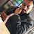 Gami Dhalla's profile image