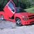 Brett Suttles's profile image
