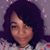 Tii Walton's profile image